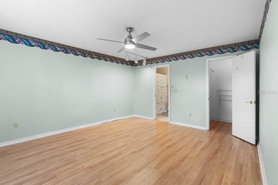 One or more photo(s) has been virtually staged. Enjoy relaxed on Falcon Watch Golf Club in Florida - for sale on GolfHomes.com, golf home, golf lot