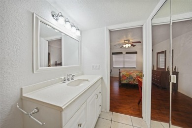 DRASTIC PRICE REDUCTION. OWNER WANTS OFFER. Desired first floor on Rotonda Golf and Country Club The Hills Course in Florida - for sale on GolfHomes.com, golf home, golf lot