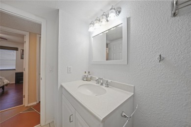 DRASTIC PRICE REDUCTION. OWNER WANTS OFFER. Desired first floor on Rotonda Golf and Country Club The Hills Course in Florida - for sale on GolfHomes.com, golf home, golf lot
