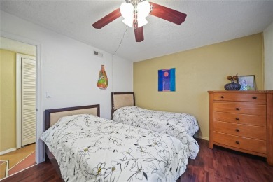 DRASTIC PRICE REDUCTION. OWNER WANTS OFFER. Desired first floor on Rotonda Golf and Country Club The Hills Course in Florida - for sale on GolfHomes.com, golf home, golf lot