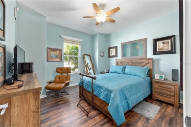 Experience resort-style living at its best in this beautifully on Stone Creek Golf Club in Florida - for sale on GolfHomes.com, golf home, golf lot