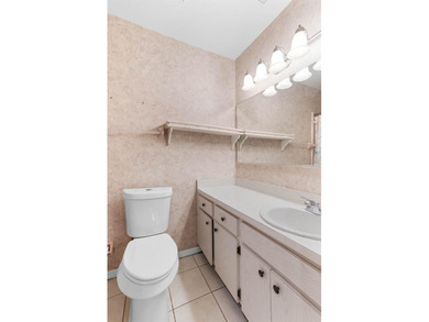 One or more photo(s) has been virtually staged. Enjoy relaxed on Falcon Watch Golf Club in Florida - for sale on GolfHomes.com, golf home, golf lot