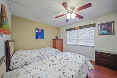 DRASTIC PRICE REDUCTION. OWNER WANTS OFFER. Desired first floor on Rotonda Golf and Country Club The Hills Course in Florida - for sale on GolfHomes.com, golf home, golf lot
