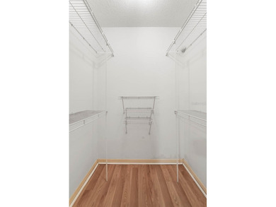 One or more photo(s) has been virtually staged. Enjoy relaxed on Falcon Watch Golf Club in Florida - for sale on GolfHomes.com, golf home, golf lot