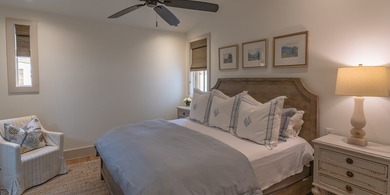 Purchase includes $100K exclusive membership to Boot Ranch on Boot Ranch Golf Club in Texas - for sale on GolfHomes.com, golf home, golf lot