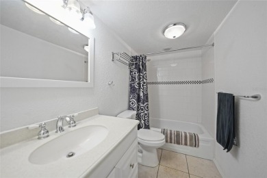 DRASTIC PRICE REDUCTION. OWNER WANTS OFFER. Desired first floor on Rotonda Golf and Country Club The Hills Course in Florida - for sale on GolfHomes.com, golf home, golf lot