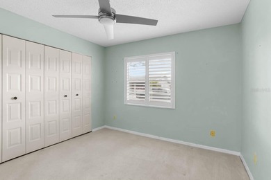 One or more photo(s) has been virtually staged. Enjoy relaxed on Falcon Watch Golf Club in Florida - for sale on GolfHomes.com, golf home, golf lot