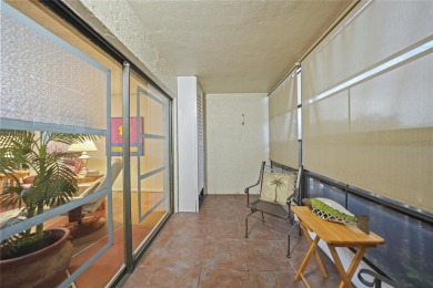 DRASTIC PRICE REDUCTION. OWNER WANTS OFFER. Desired first floor on Rotonda Golf and Country Club The Hills Course in Florida - for sale on GolfHomes.com, golf home, golf lot