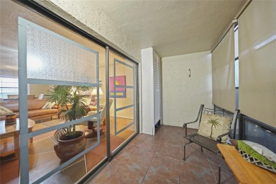DRASTIC PRICE REDUCTION. OWNER WANTS OFFER. Desired first floor on Rotonda Golf and Country Club The Hills Course in Florida - for sale on GolfHomes.com, golf home, golf lot