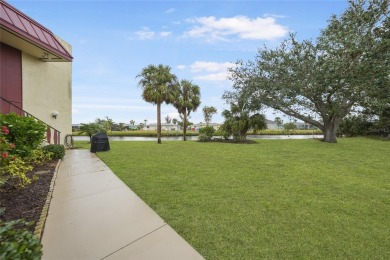 DRASTIC PRICE REDUCTION. OWNER WANTS OFFER. Desired first floor on Rotonda Golf and Country Club The Hills Course in Florida - for sale on GolfHomes.com, golf home, golf lot