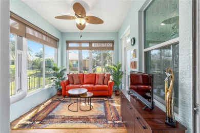 Experience resort-style living at its best in this beautifully on Stone Creek Golf Club in Florida - for sale on GolfHomes.com, golf home, golf lot