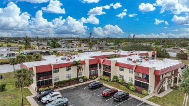 DRASTIC PRICE REDUCTION. OWNER WANTS OFFER. Desired first floor on Rotonda Golf and Country Club The Hills Course in Florida - for sale on GolfHomes.com, golf home, golf lot