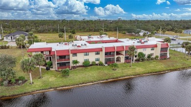 DRASTIC PRICE REDUCTION. OWNER WANTS OFFER. Desired first floor on Rotonda Golf and Country Club The Hills Course in Florida - for sale on GolfHomes.com, golf home, golf lot