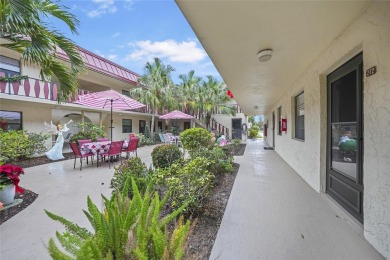 DRASTIC PRICE REDUCTION. OWNER WANTS OFFER. Desired first floor on Rotonda Golf and Country Club The Hills Course in Florida - for sale on GolfHomes.com, golf home, golf lot