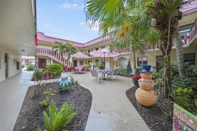 DRASTIC PRICE REDUCTION. OWNER WANTS OFFER. Desired first floor on Rotonda Golf and Country Club The Hills Course in Florida - for sale on GolfHomes.com, golf home, golf lot