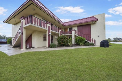 DRASTIC PRICE REDUCTION. OWNER WANTS OFFER. Desired first floor on Rotonda Golf and Country Club The Hills Course in Florida - for sale on GolfHomes.com, golf home, golf lot