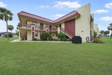 DRASTIC PRICE REDUCTION. OWNER WANTS OFFER. Desired first floor on Rotonda Golf and Country Club The Hills Course in Florida - for sale on GolfHomes.com, golf home, golf lot
