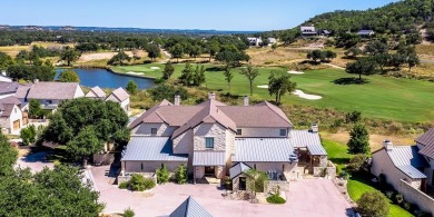 Purchase includes $200K exclusive membership to Boot Ranch on Boot Ranch Golf Club in Texas - for sale on GolfHomes.com, golf home, golf lot