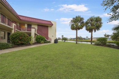 DRASTIC PRICE REDUCTION. OWNER WANTS OFFER. Desired first floor on Rotonda Golf and Country Club The Hills Course in Florida - for sale on GolfHomes.com, golf home, golf lot