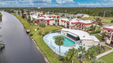 DRASTIC PRICE REDUCTION. OWNER WANTS OFFER. Desired first floor on Rotonda Golf and Country Club The Hills Course in Florida - for sale on GolfHomes.com, golf home, golf lot