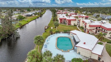 DRASTIC PRICE REDUCTION. OWNER WANTS OFFER. Desired first floor on Rotonda Golf and Country Club The Hills Course in Florida - for sale on GolfHomes.com, golf home, golf lot
