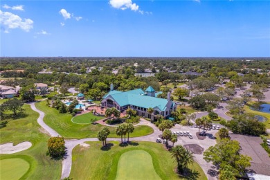 Under contract-accepting backup offers. Welcome to your Florida on Bayou Golf Club in Florida - for sale on GolfHomes.com, golf home, golf lot