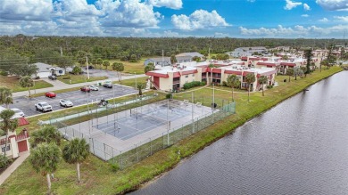 DRASTIC PRICE REDUCTION. OWNER WANTS OFFER. Desired first floor on Rotonda Golf and Country Club The Hills Course in Florida - for sale on GolfHomes.com, golf home, golf lot