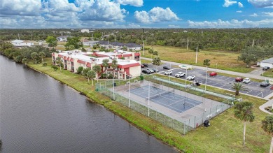 DRASTIC PRICE REDUCTION. OWNER WANTS OFFER. Desired first floor on Rotonda Golf and Country Club The Hills Course in Florida - for sale on GolfHomes.com, golf home, golf lot
