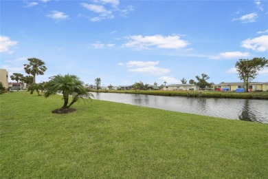DRASTIC PRICE REDUCTION. OWNER WANTS OFFER. Desired first floor on Rotonda Golf and Country Club The Hills Course in Florida - for sale on GolfHomes.com, golf home, golf lot