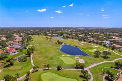 Under contract-accepting backup offers. Welcome to your Florida on Bayou Golf Club in Florida - for sale on GolfHomes.com, golf home, golf lot