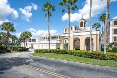 Beautiful FULLY FURNISHED 2/2 condo w/office. Ground floor (no on Oak Harbor Country Club in Florida - for sale on GolfHomes.com, golf home, golf lot