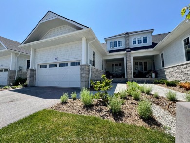 Owner will pay the Golf Course Membership transfer fee of 25% on  in  - for sale on GolfHomes.com, golf home, golf lot
