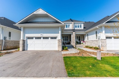 Owner will pay the Golf Course Membership transfer fee of 25% on  in  - for sale on GolfHomes.com, golf home, golf lot