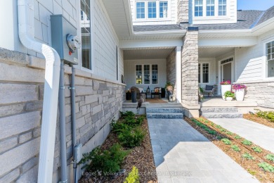 Owner will pay the Golf Course Membership transfer fee of 25% on  in  - for sale on GolfHomes.com, golf home, golf lot