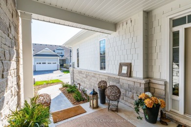 Owner will pay the Golf Course Membership transfer fee of 25% on  in  - for sale on GolfHomes.com, golf home, golf lot