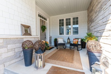 Owner will pay the Golf Course Membership transfer fee of 25% on  in  - for sale on GolfHomes.com, golf home, golf lot