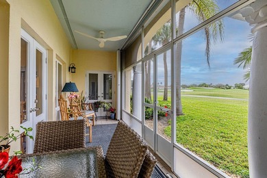 Assessment Paid! Don't miss this totally and tastefully on Oak Harbor Country Club in Florida - for sale on GolfHomes.com, golf home, golf lot
