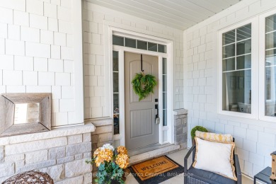 Owner will pay the Golf Course Membership transfer fee of 25% on  in  - for sale on GolfHomes.com, golf home, golf lot
