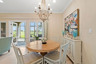 Assessment Paid! Don't miss this totally and tastefully on Oak Harbor Country Club in Florida - for sale on GolfHomes.com, golf home, golf lot