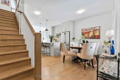 Owner will pay the Golf Course Membership transfer fee of 25% on  in  - for sale on GolfHomes.com, golf home, golf lot
