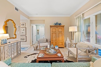 Assessment Paid! Don't miss this totally and tastefully on Oak Harbor Country Club in Florida - for sale on GolfHomes.com, golf home, golf lot