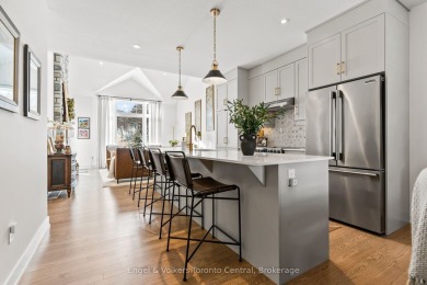 Owner will pay the Golf Course Membership transfer fee of 25% on  in  - for sale on GolfHomes.com, golf home, golf lot