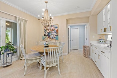 Assessment Paid! Don't miss this totally and tastefully on Oak Harbor Country Club in Florida - for sale on GolfHomes.com, golf home, golf lot