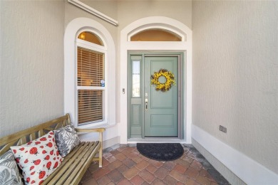Your Villages dream awaits, and this incredible Begonia model on Pennbrooke Fairways in Florida - for sale on GolfHomes.com, golf home, golf lot