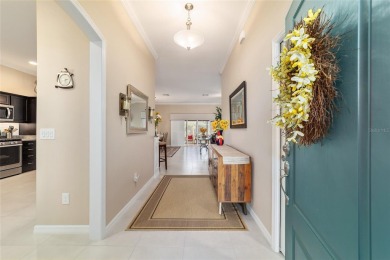 Your Villages dream awaits, and this incredible Begonia model on Pennbrooke Fairways in Florida - for sale on GolfHomes.com, golf home, golf lot