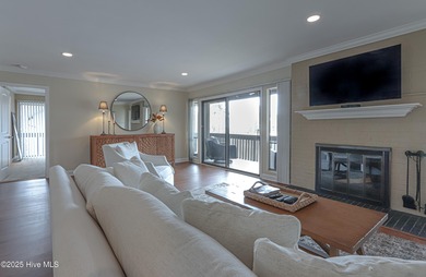 Great location overlooking large POND and vistas of multiple on Pinehurst Resort and Country Club in North Carolina - for sale on GolfHomes.com, golf home, golf lot