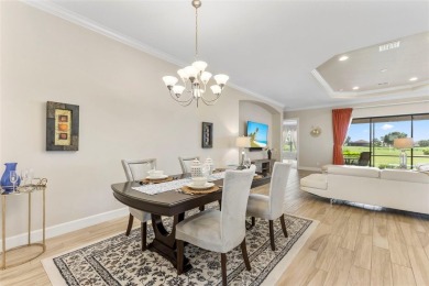 Welcome to 4622 Benito Ct, an exceptional opportunity to own a on Esplanade Golf and Country at Lakewood Ranch in Florida - for sale on GolfHomes.com, golf home, golf lot