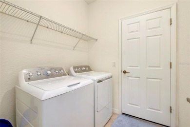 Experience Luxurious Florida Living at 12187 Amica Loop, Venice on Plantation Golf and Country Club in Florida - for sale on GolfHomes.com, golf home, golf lot