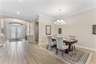 Welcome to 4622 Benito Ct, an exceptional opportunity to own a on Esplanade Golf and Country at Lakewood Ranch in Florida - for sale on GolfHomes.com, golf home, golf lot