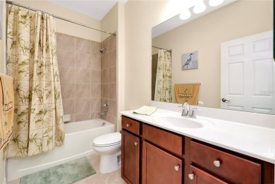 Experience Luxurious Florida Living at 12187 Amica Loop, Venice on Plantation Golf and Country Club in Florida - for sale on GolfHomes.com, golf home, golf lot